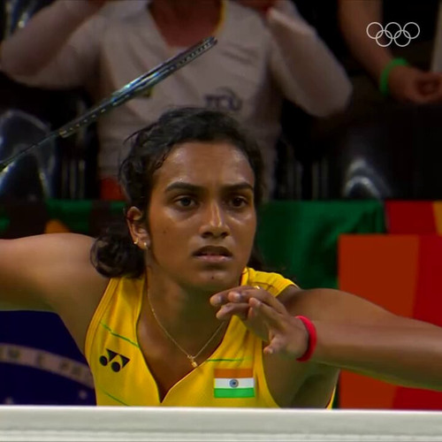 HQliZWQiLWBx ueW.jpg