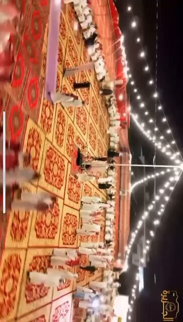 jjip4ZIXE5YcQW h.jpg