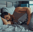 IMG 1803.gif