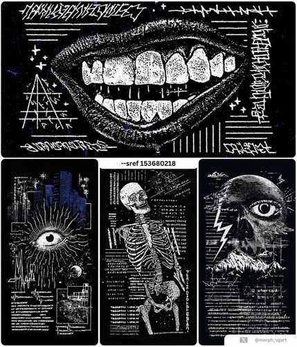 qvALi LMUzgbg4eT.jpg