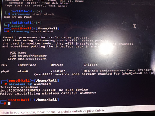 IMG 20250706 012859.jpg