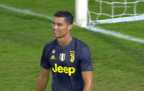 qJ KYCW5NGQtI3ve.jpg