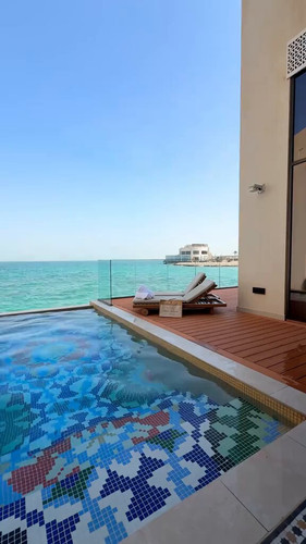 uUWtJMFC fob rLh.jpg