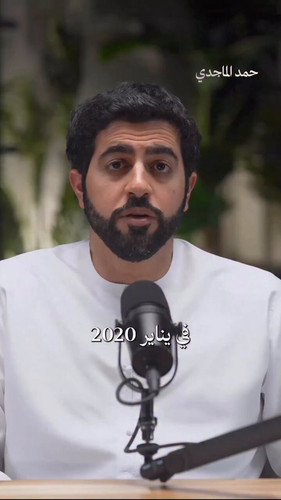 AC clX4Vp2dFRCJs.jpg