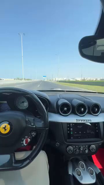 L GM5PSnsqA2lDdQ.jpg