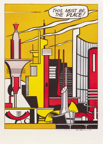 this must be the place.jpg