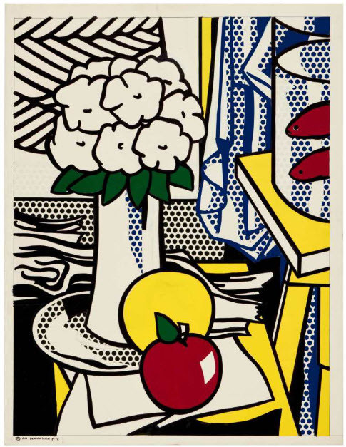 still life tapestry.jpg