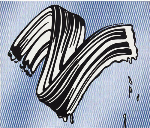 white brushstroke i.jpg