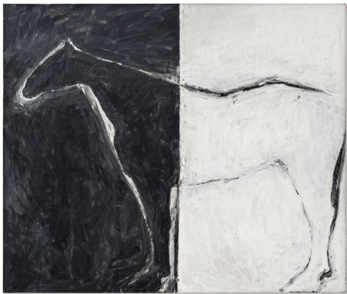 susan rothenberg united states ii.jpg