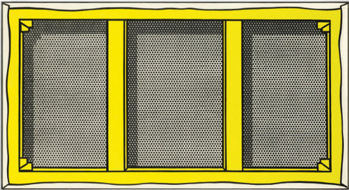 stretcher frame with vertical bars.jpg