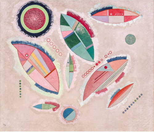 wassily kandinsky ensemble.jpg