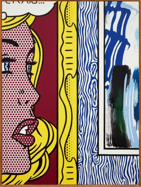 two paintings craig....jpg