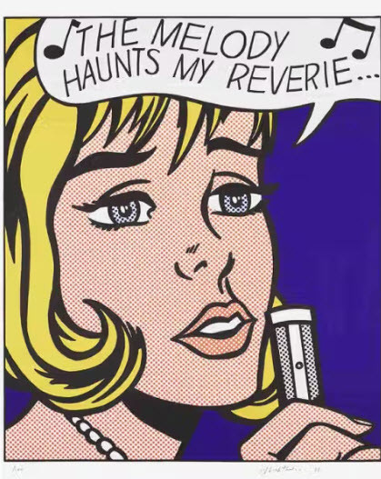 the melody haunts my reverie.jpg