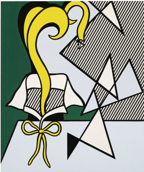 woman with neck ribbon.jpg