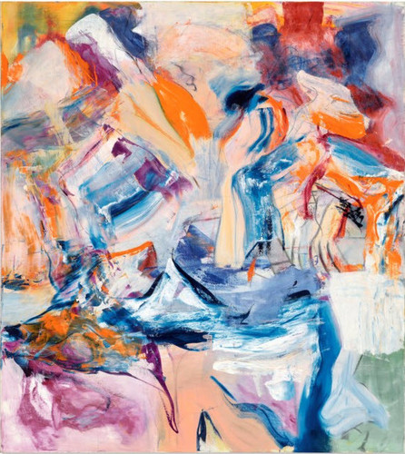 willem de kooning untitled.jpg