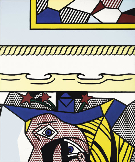 two paintings with dado.jpg