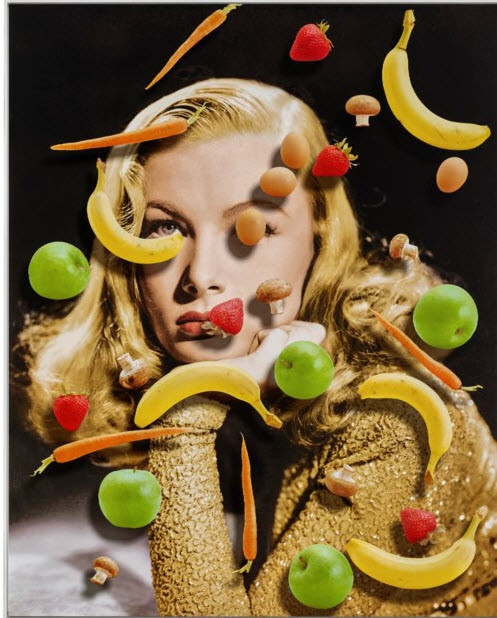 urs fischer arcimboldo.jpg