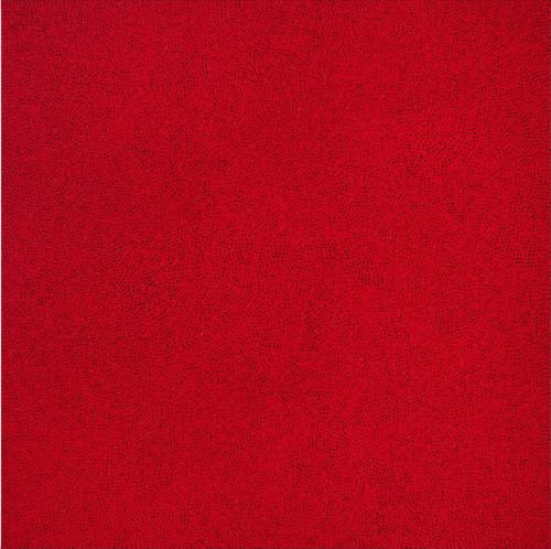 yayoi kusama infinitynets.jpg