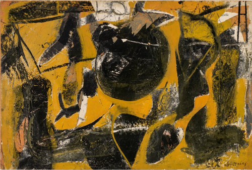 willem de kooning abstraction.jpg