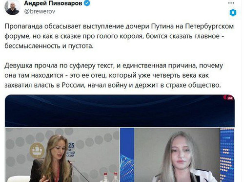 b6x9IfUcq1XaLR e y0 KC4 s3JfWCzd 8fj0T7KIO7jD8KT5qx8Vs2z8WozwSUQqSfeLdRPlXkSydfb3PyHhasQ5PjrpHRSooVL.jpg