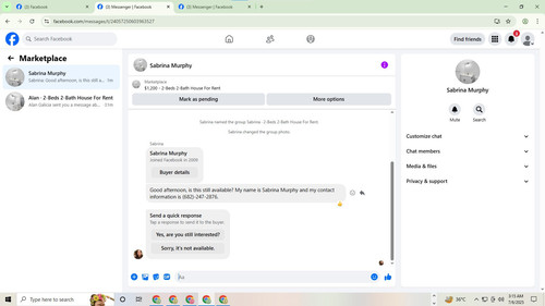 Screenshot 2025 07 06 031508.jpg