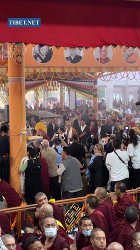 hGvFanFoBF MCP4K.jpg