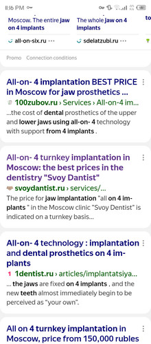 Screenshot 20250705 231602.jpg