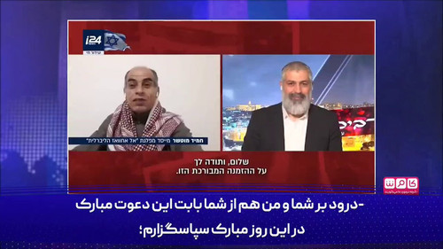 cd 7THiQC8Nsc py.jpg