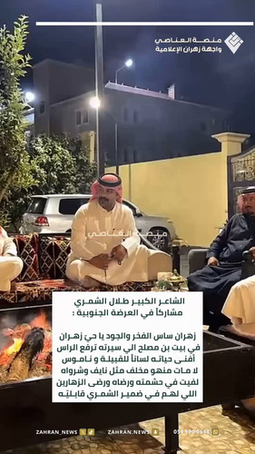 4G9yeG BDtYIP9Tt.jpg