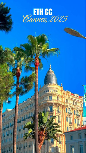 FVy0yr7gJc wL5vz.jpg