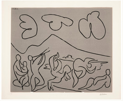 pablo picasso bacchanale.jpg