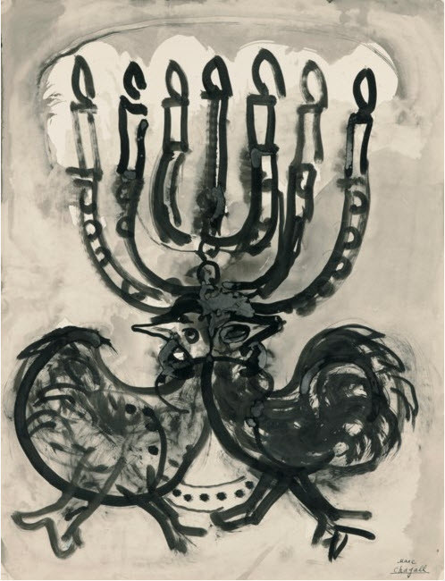 marc chagall variante pour la tribu d'asher.jpg