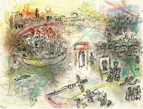 marc chagall le peintre et ses combats.jpg