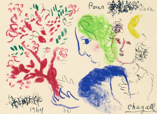 marc chagall offrande pour vava.jpg