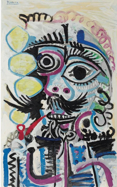 pablo picasso buste d’homme.jpg