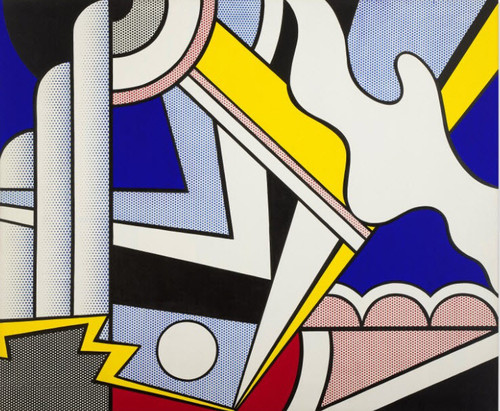 modern painting with small bolt.jpg