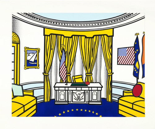 oval office.jpg