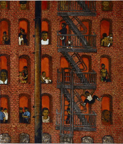 martin wong study for la vida.jpg