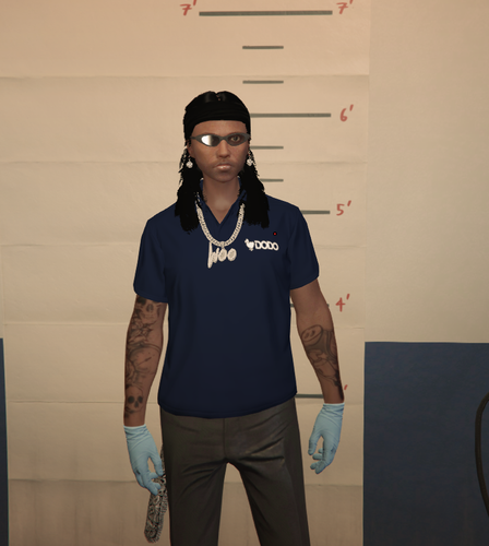 Discord riBft9VuS1.png