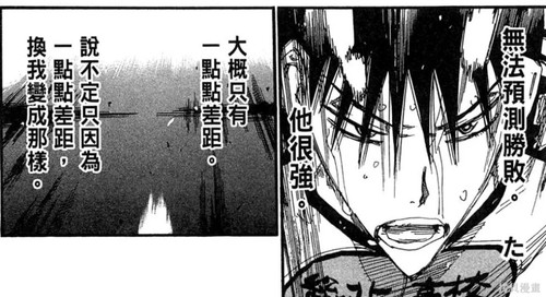 B3BAE646 8C4E 4532 A4F7 502C803F0CBB.jpg