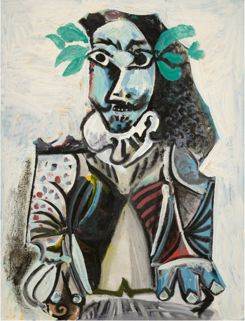 pablo picasso buste d'homme laure.jpg