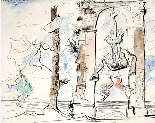 pablo picasso composition.jpg