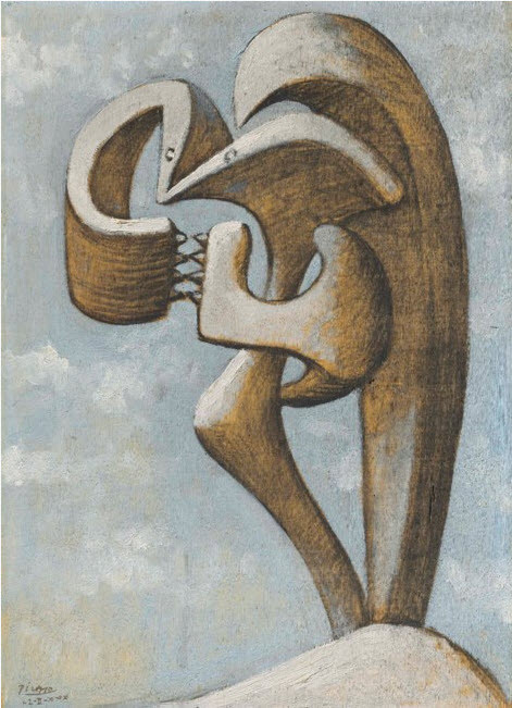 pablo picasso figure 1.jpg