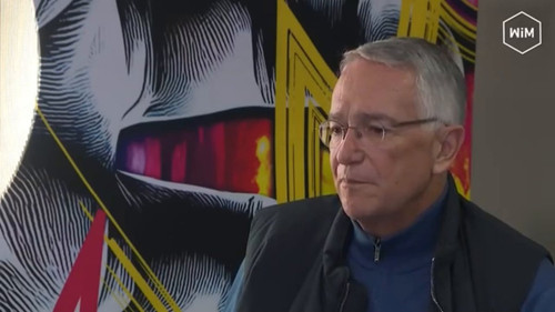 Gjwk3rM3PF R6MH4.jpg