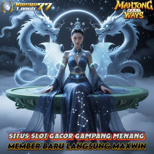 DAFTAR PERMAIANAN (512 x 512 piksel) (4).png