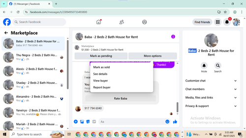 Screenshot 2025 07 06 033401.png