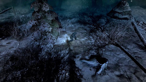 9IZcP5ZLNOv JpFo.jpg