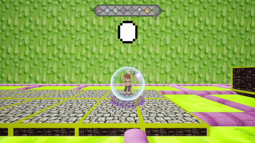 EA B4R0BIoEWdjCe.jpg