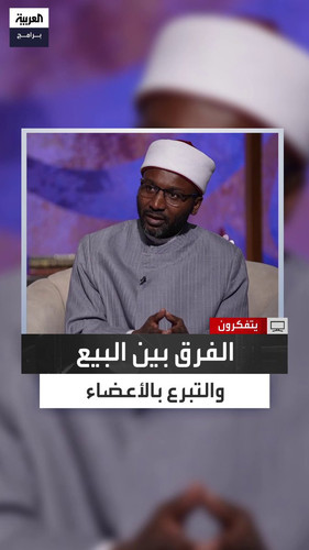 o7SUbnQnAeO7Qj J.jpg