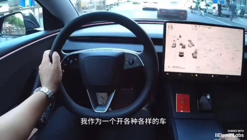 M0llJUn xnE2dwdY.jpg